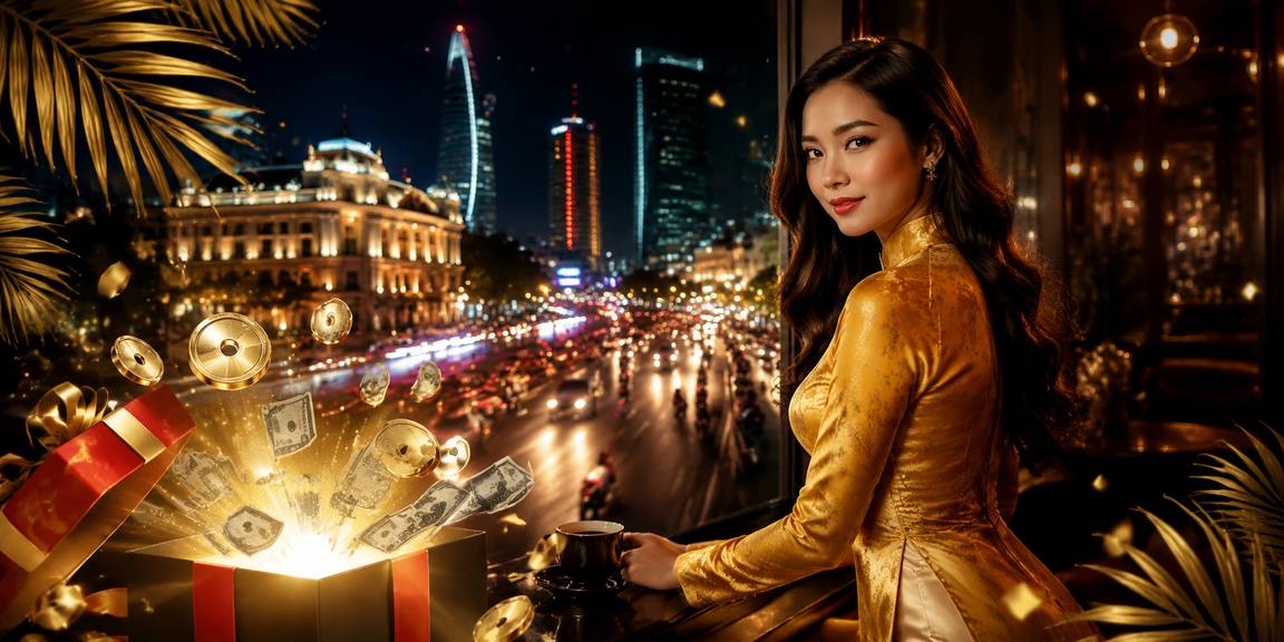 aaa888 Slot Mua Le Hoi tại aaa888 có gì?