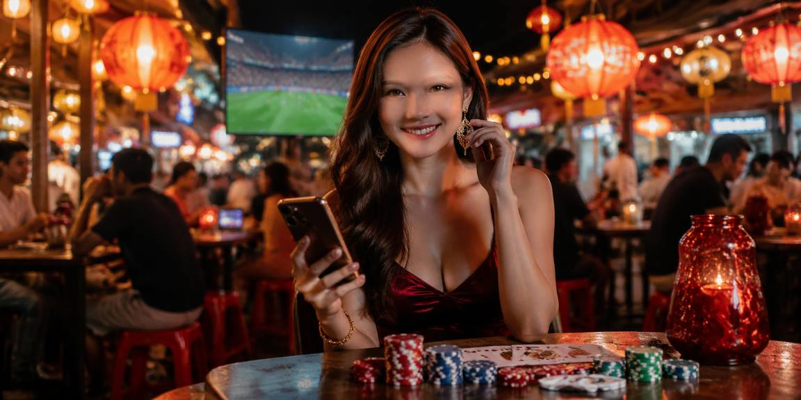 aaa888 Live Roulette Pháp tại aaa888 – Bàn Châu Âu Chuẩn, Dealer Thật