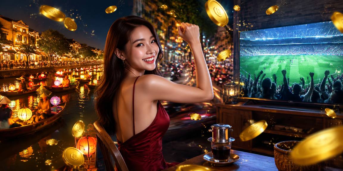 aaa888 Những gì bạn cần biết trước khi dùng aaa888