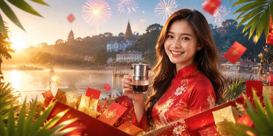 aaa888 Chúng tôi bảo vệ thông tin của bạn như thế nào