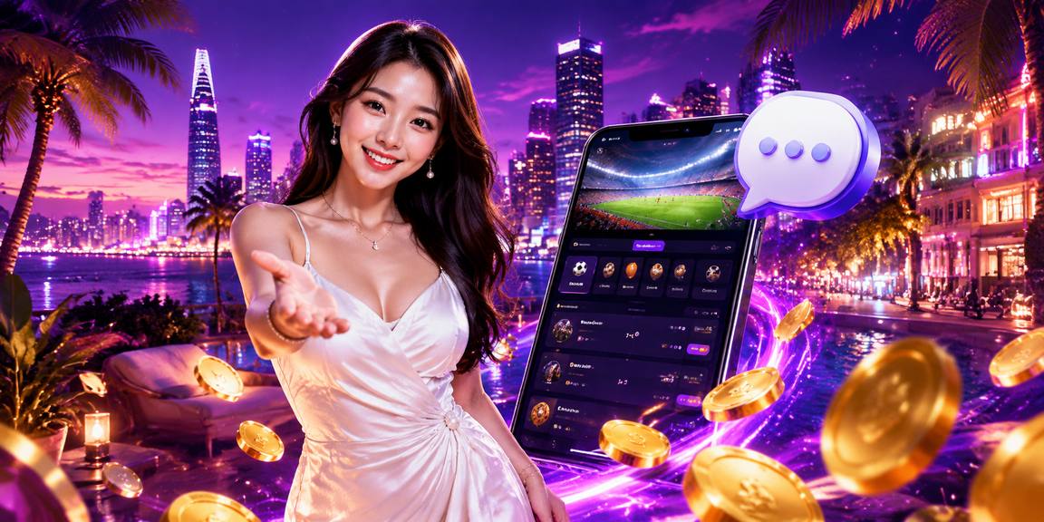 aaa888 mobile gaming